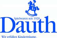 Spielwaren Dauth