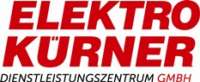 Elektro Kürner GmbH