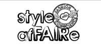 style afFAIRe Gmbh & Co. KG - green concept store