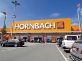 HORNBACH Baumarkt AG