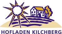 HOFLADEN KILCHBERG