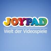 Joypad-Videospiele