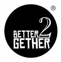 better2gether (im Weltladen Tübingen)