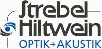 Strebel-Hiltwein Optik GmbH