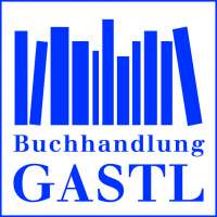 Buchhandlung Gastl GmbH