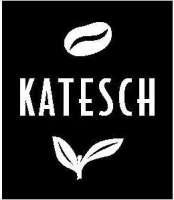 KATESCH Kaffee- & Teefachgeschäft