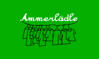 Ammerlädle