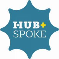 HUB+SPOKE Secondhand Sportgeschäft