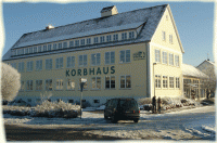 Korbhaus Hans Schaible e.K.