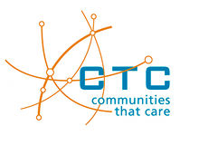 CTC-Logo