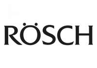 RÖSCH FASHION OUTLET