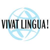 Vivat Lingua! GmbH