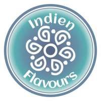 Indien Flavours TÜ UG