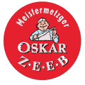 Metzgerei Oskar Zeeb GmbH