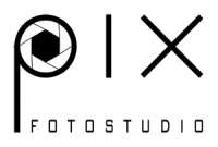 Pix Fotostudio