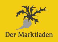 Der Marktladen, Europaplatz