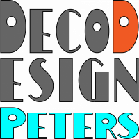 Atelier decoDesign.peters