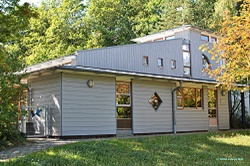 Kinderhaus Berliner Ring (Haupthaus)