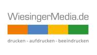 WiesingerMedia Tübingen