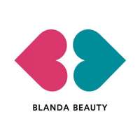 BLANDA BEAUTY