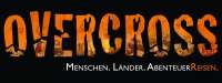 Overcross Abenteuer & Reisen