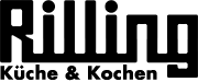 Rilling Küche & Kochen