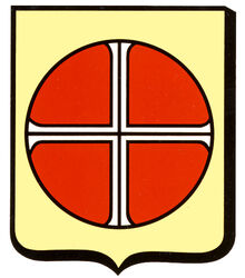 Kingersheim