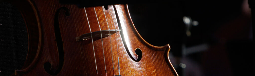 Cello