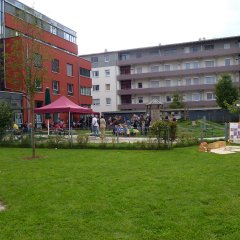 Bild: Universitätsstadt Tübingen