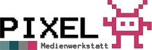 Pixel-Medienwerkstatt