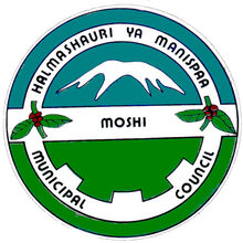 Logo_MoshiMunicipalCouncil_440