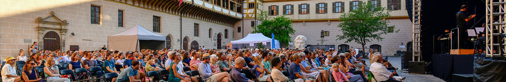 schlosshofkonzert_2075_338.jpg