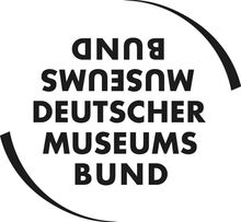 Logo Deutscher Museumsbund