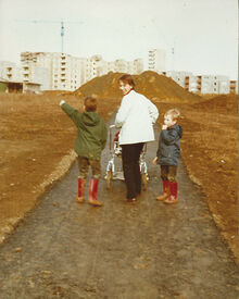 Familie Westphal