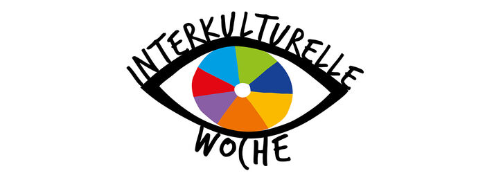 Interkulturelle Woche