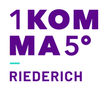 2024_Messe_Logo_1K5_Riederich