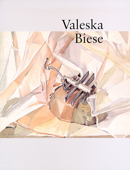 Katalog Valeska Biese