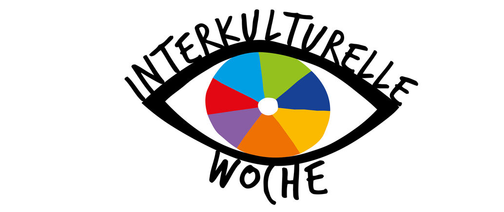 Interkulturelle Woche