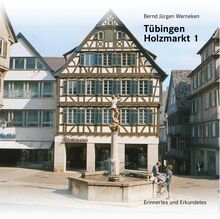 Holzmarkt_1_Titelg_fin