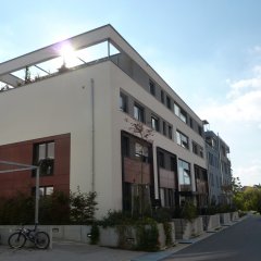 Bild: Universitätsstadt Tübingen