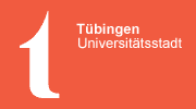 Universittsstadt Tbingen