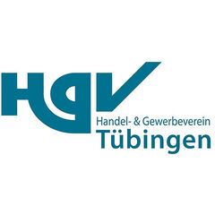 Logo HGV
