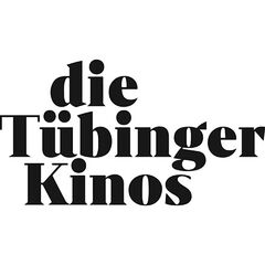 Logo Tübinger Kinos