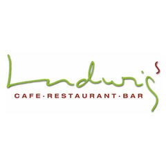 Logo Ludwigs