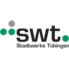 Logo SWT