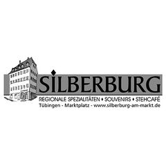 Logo Silberburg
