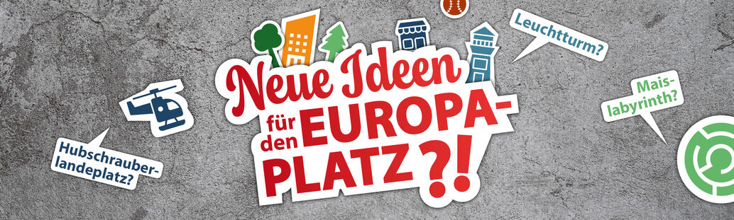 Neues_am_Europaplatz_Header_Website_2075x625.jpg