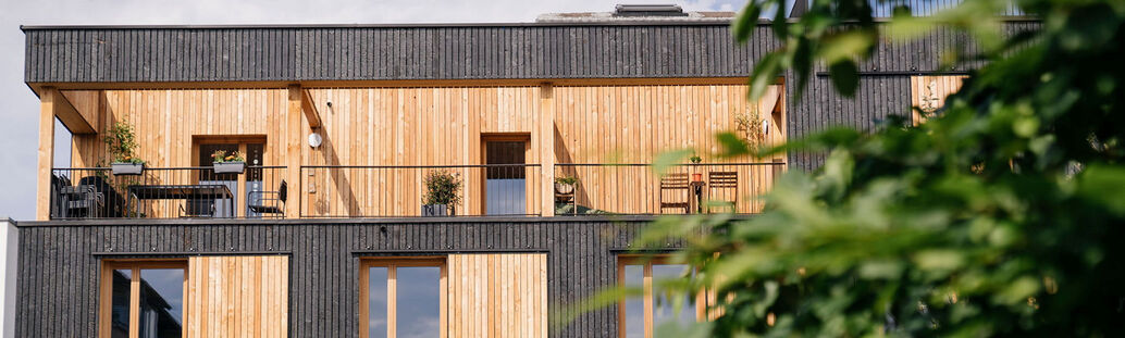 holzbau_haus_staatsforsten-manfred-Jarisch_2075_625.jpg