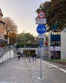 rad_s_pedelec_frei_steinlachunterfuehrung_440