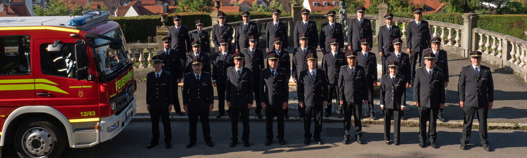 feuerwehr_hauptamt_juli21_2075_625.jpg